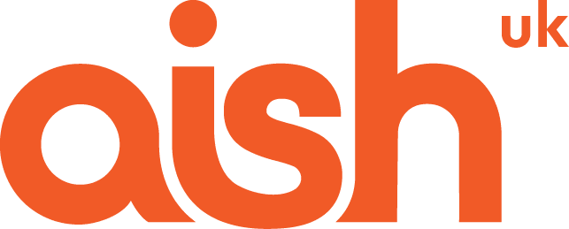 WEARECAPRI portfolio: AISH UK D1 uk