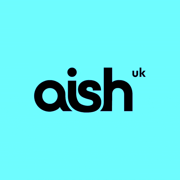 Aish UK