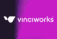 Vinciworks